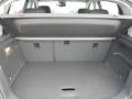  2013 Chevrolet Sonic Trunk #10