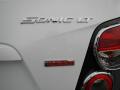 2013 Sonic LT Hatch #11