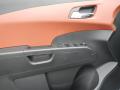 2013 Sonic LT Hatch #16