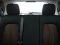 2013 Sonic LT Hatch #17