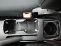 2013 Sonic LT Hatch #19