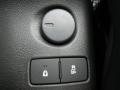 2013 Sonic LT Hatch #20