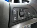 2013 Sonic LT Hatch #23