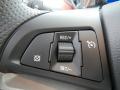 2013 Sonic LT Hatch #24