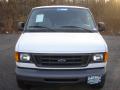 2006 E Series Van E250 Commercial #2