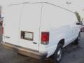 2006 E Series Van E250 Commercial #4