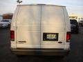 2006 E Series Van E250 Commercial #5