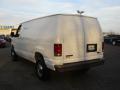 2006 E Series Van E250 Commercial #6