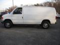 2006 E Series Van E250 Commercial #8