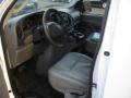 2006 E Series Van E250 Commercial #9