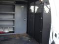 2006 E Series Van E250 Commercial #10