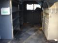 2006 E Series Van E250 Commercial #11
