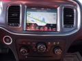 Navigation of 2013 Dodge Charger SRT8 #10