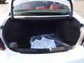  2013 Dodge Charger Trunk #17