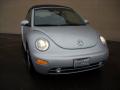 2003 New Beetle GLS Convertible #3 2003 New Beetle GLS Convertible #3