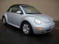 2003 New Beetle GLS Convertible #4 2003 New Beetle GLS Convertible #4