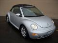2003 New Beetle GLS Convertible #5 2003 New Beetle GLS Convertible #5