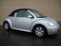 2003 New Beetle GLS Convertible #6 2003 New Beetle GLS Convertible #6