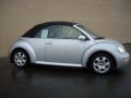 2003 New Beetle GLS Convertible #7 2003 New Beetle GLS Convertible #7