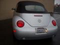2003 New Beetle GLS Convertible #8 2003 New Beetle GLS Convertible #8