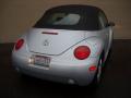 2003 New Beetle GLS Convertible #9 2003 New Beetle GLS Convertible #9