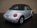 2003 New Beetle GLS Convertible #10 2003 New Beetle GLS Convertible #10
