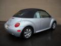 2003 New Beetle GLS Convertible #11 2003 New Beetle GLS Convertible #11