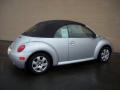 2003 New Beetle GLS Convertible #12 2003 New Beetle GLS Convertible #12