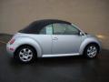 2003 New Beetle GLS Convertible #13 2003 New Beetle GLS Convertible #13