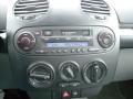 2003 New Beetle GLS Convertible #17 2003 New Beetle GLS Convertible #17