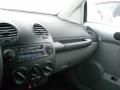 2003 New Beetle GLS Convertible #21 2003 New Beetle GLS Convertible #21