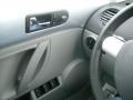 2003 New Beetle GLS Convertible #23 2003 New Beetle GLS Convertible #23