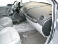 2003 New Beetle GLS Convertible #28 2003 New Beetle GLS Convertible #28
