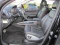 2009 GL 550 4Matic #2