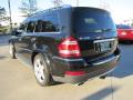 2009 GL 550 4Matic #8