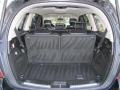 2009 GL 550 4Matic #33