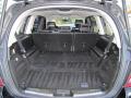 2009 GL 550 4Matic #35