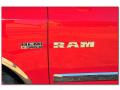 2009 Ram 1500 Big Horn Edition Crew Cab #2