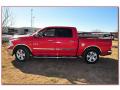 2009 Ram 1500 Big Horn Edition Crew Cab #3
