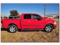 2009 Ram 1500 Big Horn Edition Crew Cab #10