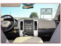 2009 Ram 1500 Big Horn Edition Crew Cab #36