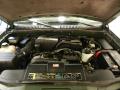  2003 Explorer 4.0 Liter SOHC 12-Valve V6 Engine #10