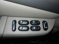 Controls of 2003 Ford Explorer XLT 4x4 #13