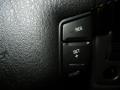 Controls of 2003 Ford Explorer XLT 4x4 #14