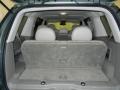  2003 Ford Explorer Trunk #17