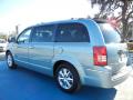 2008 Town & Country Limited #3