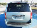 2008 Town & Country Limited #4