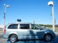 2008 Town & Country Limited #6