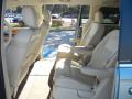 2008 Town & Country Limited #15