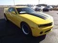 2013 Camaro LS Coupe #3